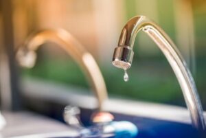 На Запоріжжі 20 сіл залишаться без водопостачання: причина