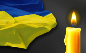 Підсумки дня в Запорізькій області
