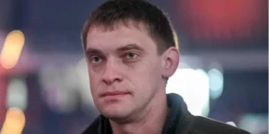 Іван Федоров представив команду заступників: хто керуватиме у Запорізькій ОВА